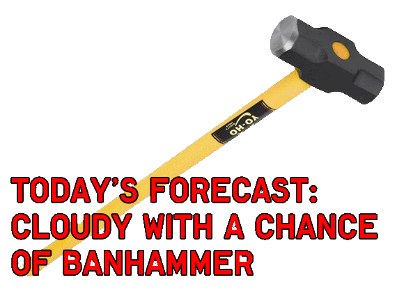 banhammer_forecast1.gif